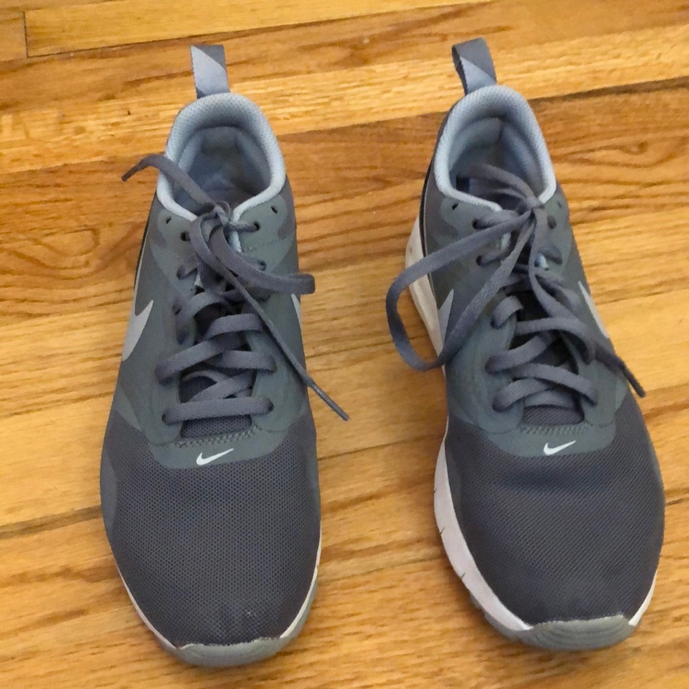 Nike Air Max Tavas